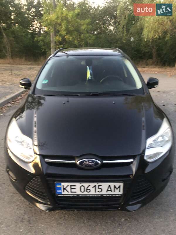 Ford-6