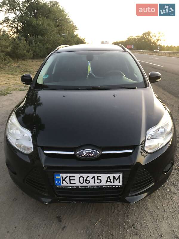 Ford-8