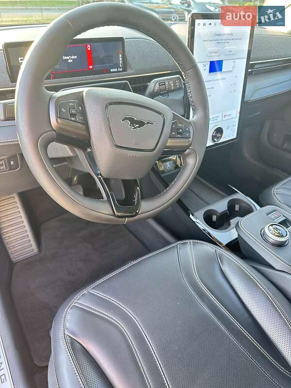 Ford-2