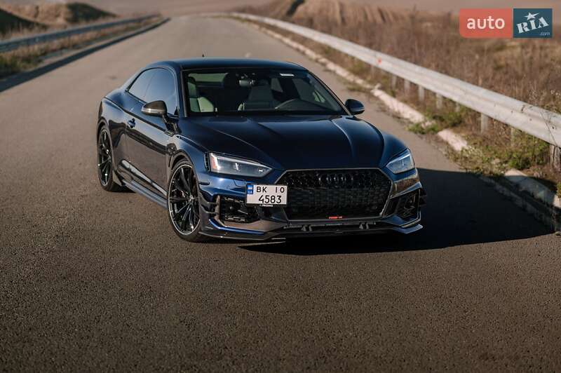 Audi-7