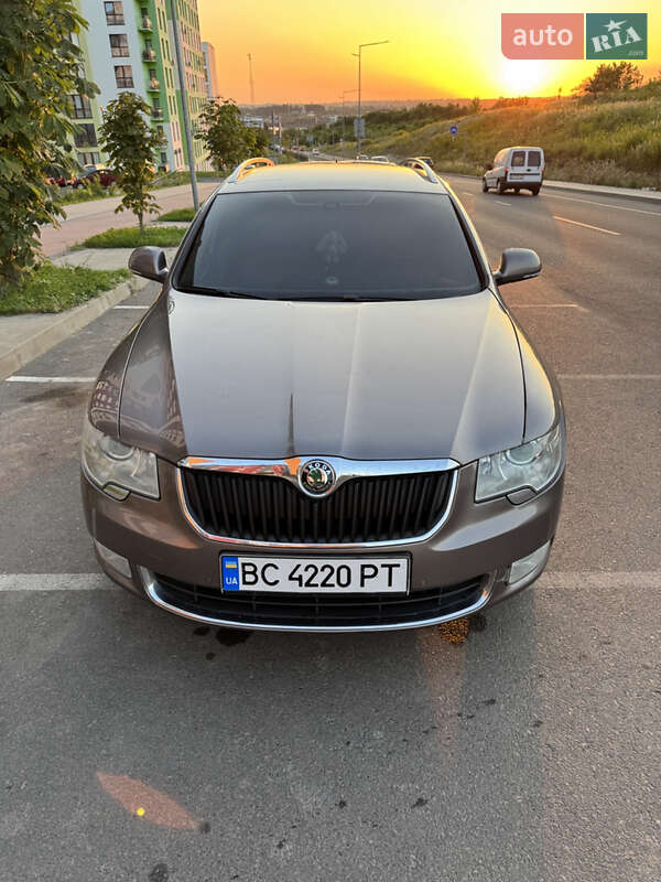 Skoda-4