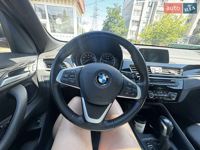 BMW-0