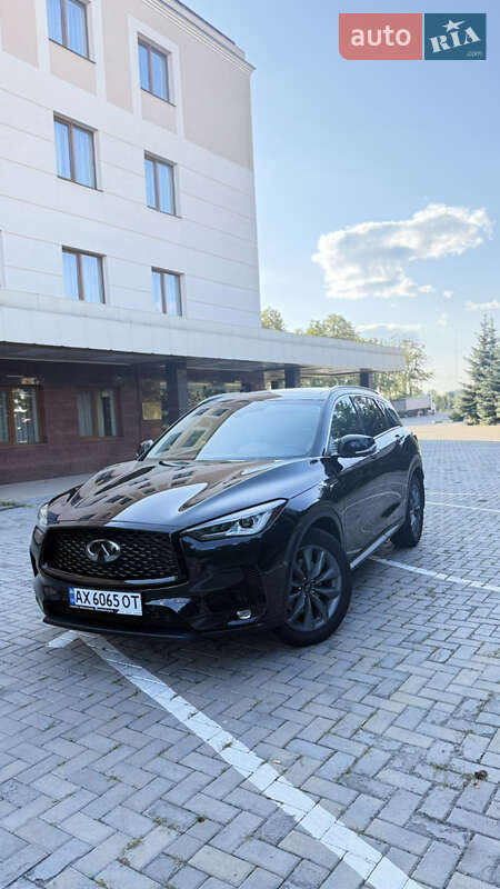 Infiniti-9