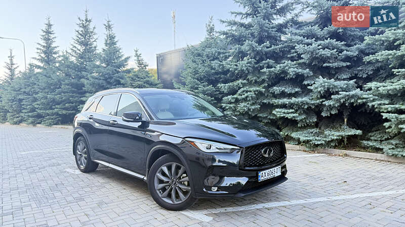 Infiniti-5
