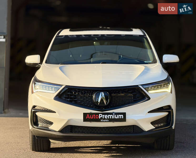 Acura-4