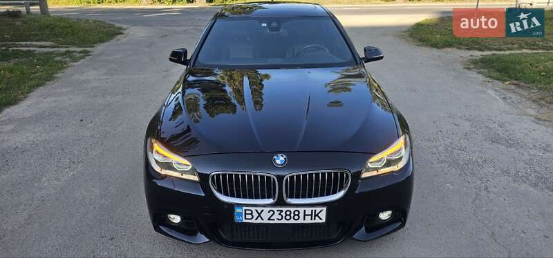BMW-47