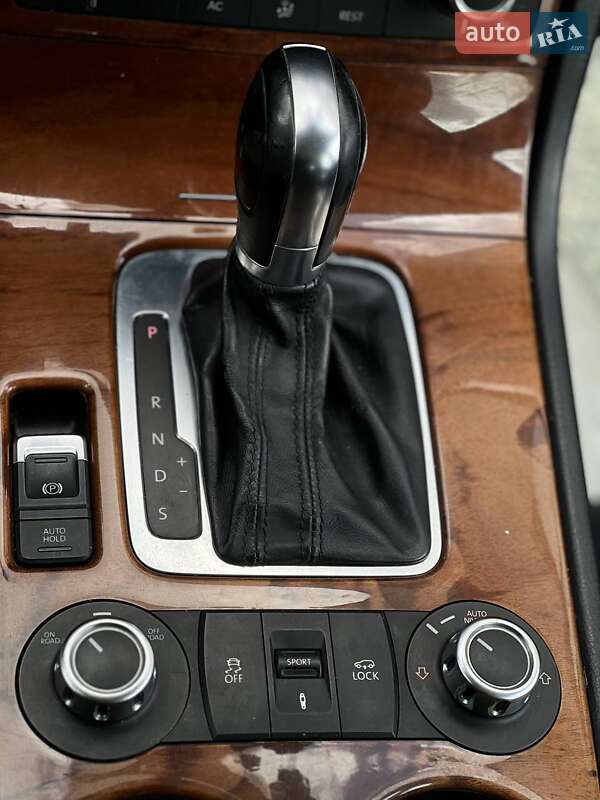 Volkswagen-29