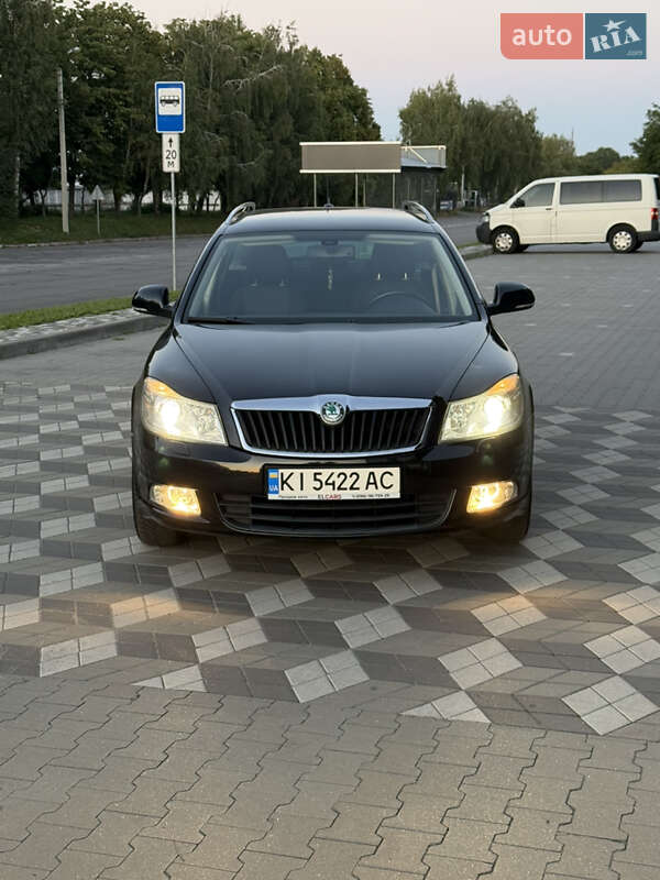 Skoda-55