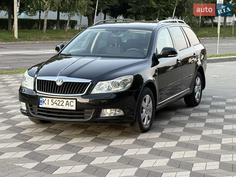 Skoda-23