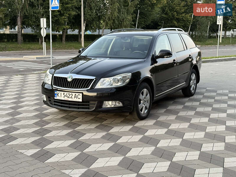 Skoda-4