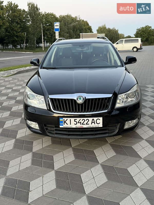 Skoda-36