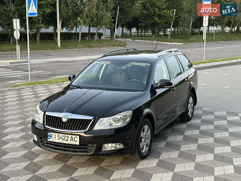 Skoda-22