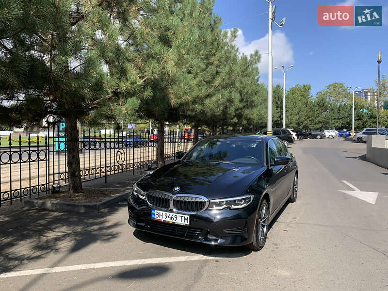 BMW-4