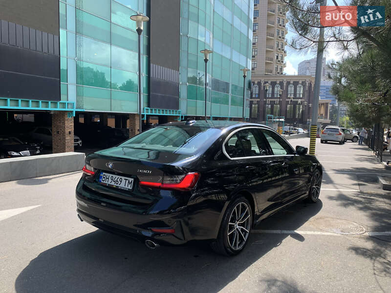 BMW-5