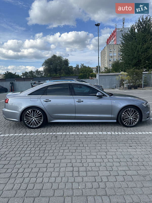 Audi-5
