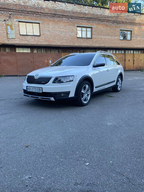 Skoda-1