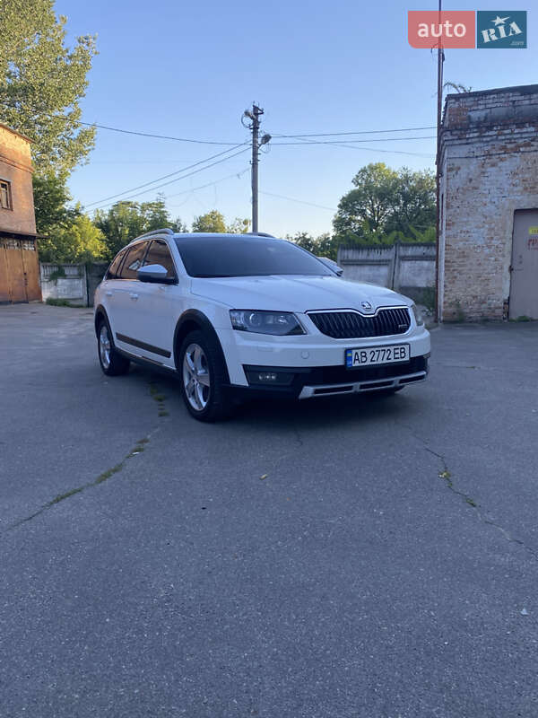 Skoda-5