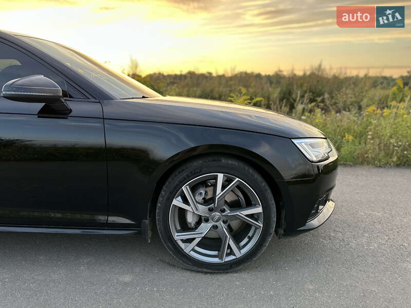Audi-48