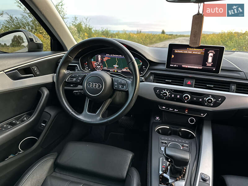 Audi-52