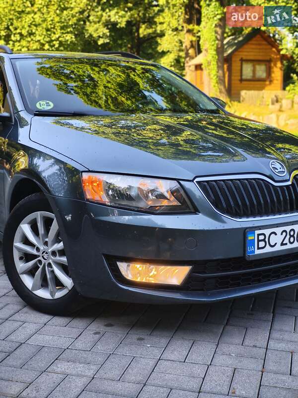 Skoda-8