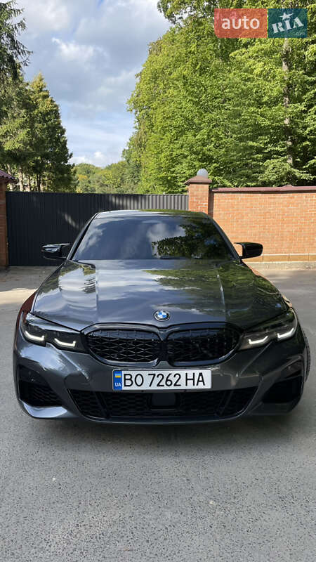 BMW-42
