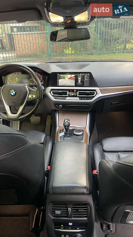 BMW-54