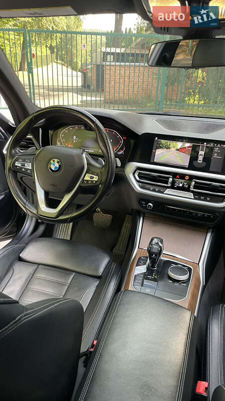 BMW-39