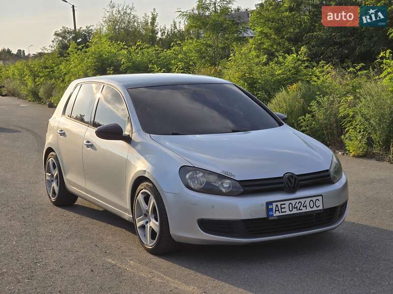 Volkswagen-6