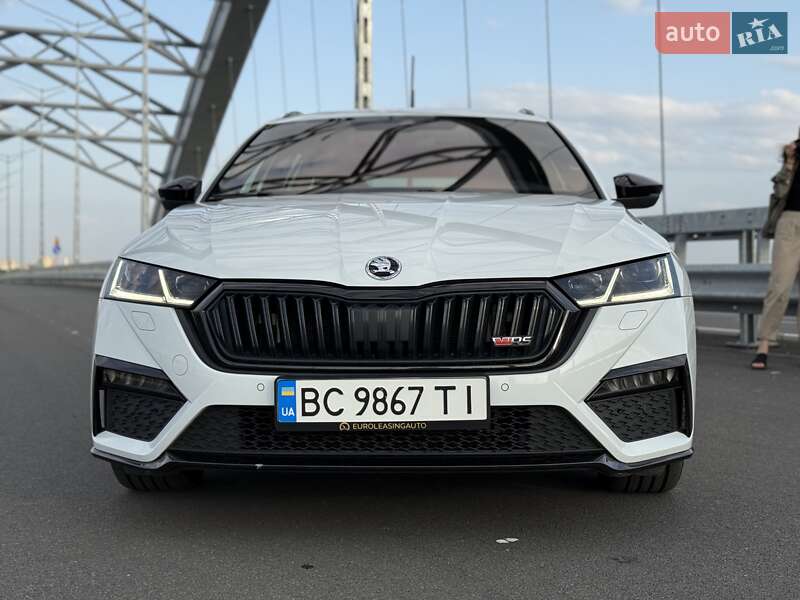 Skoda-3