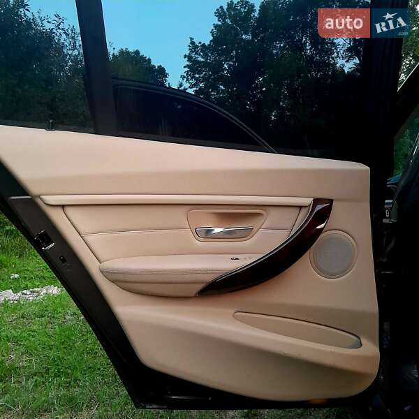 BMW-41