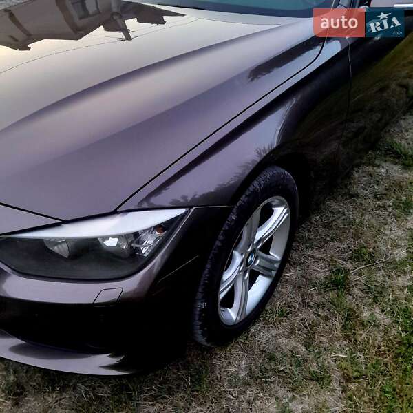 BMW-30