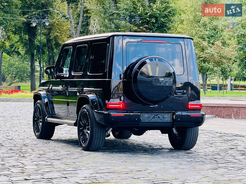 Mercedes-Benz-145