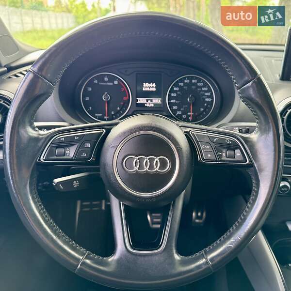 Audi-20