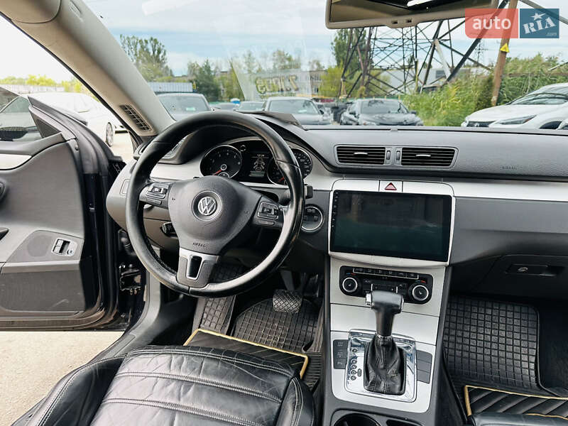 Volkswagen-1
