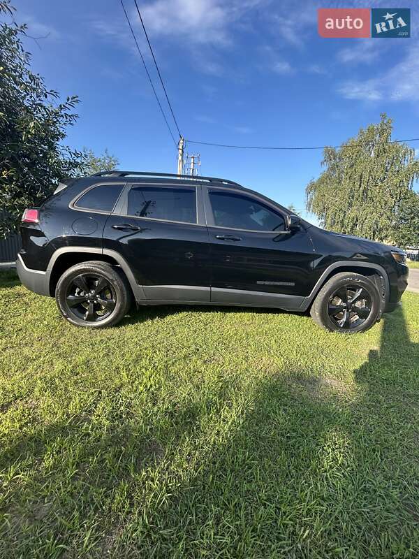 Jeep-0