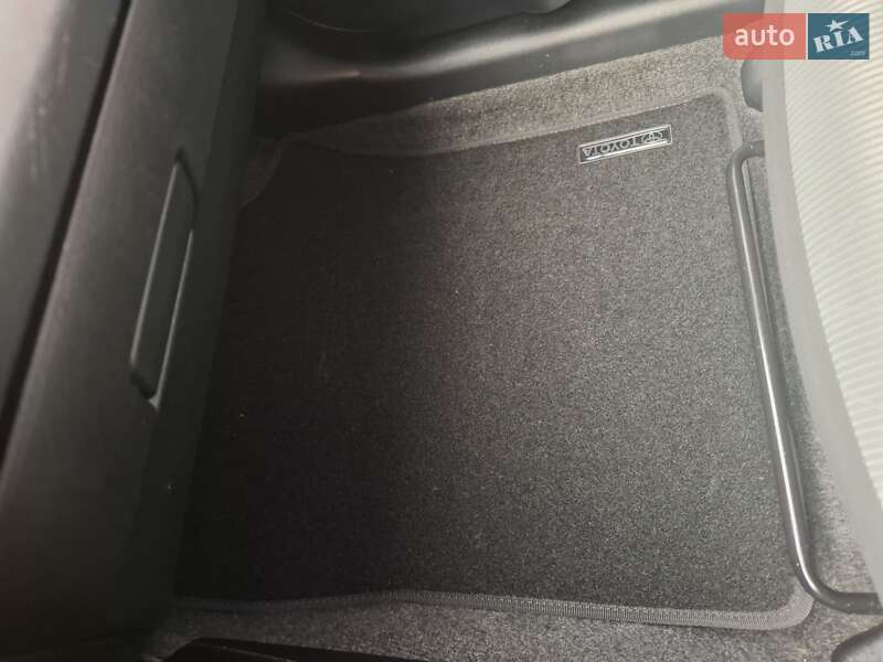 Toyota Prius 2016