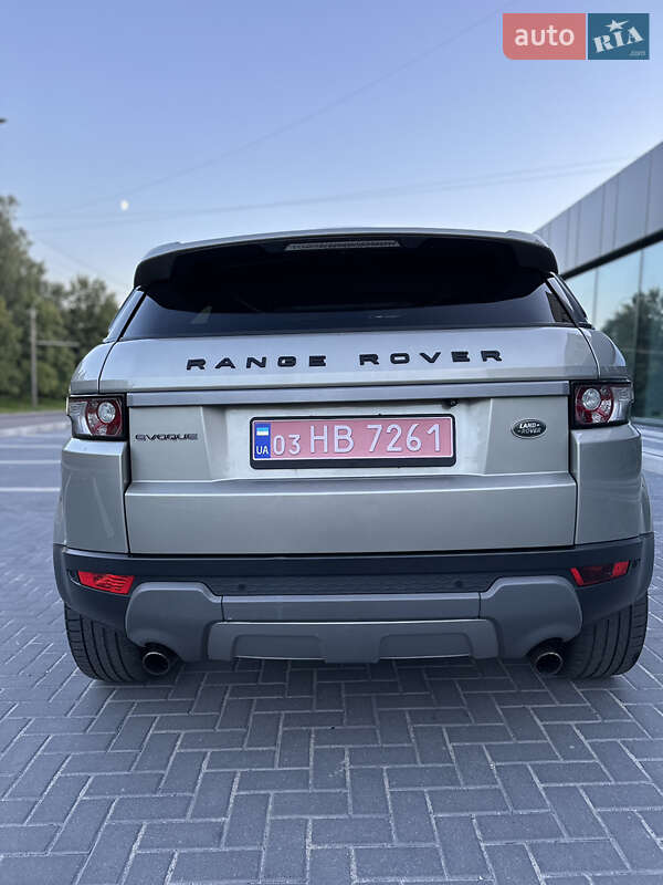 Land Rover-15