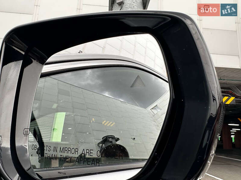 Jeep Grand Cherokee 2023