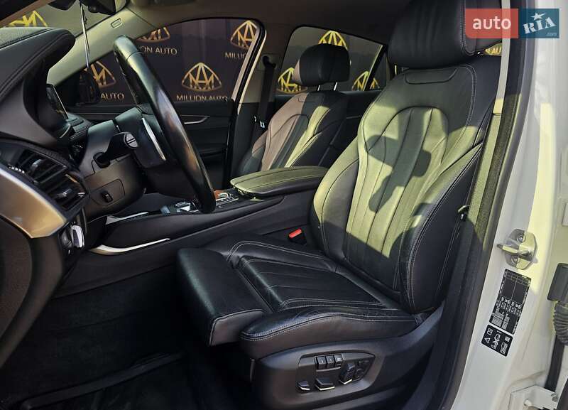 BMW-15