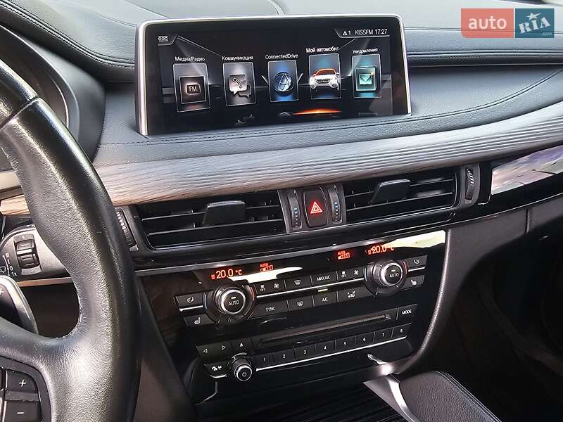 BMW-21