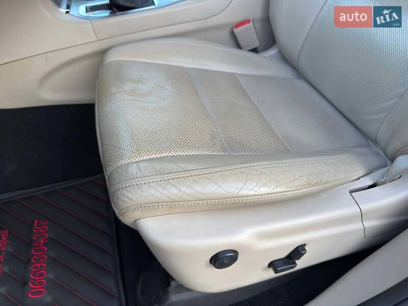 Jeep Grand Cherokee 2019