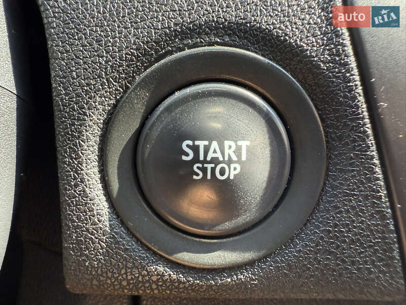 Renault Grand Scenic 2010