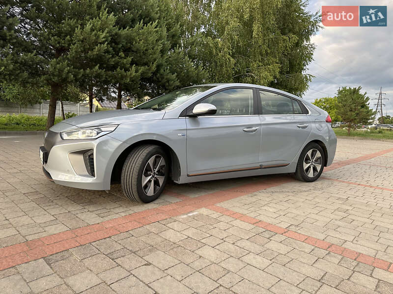 Hyundai-16