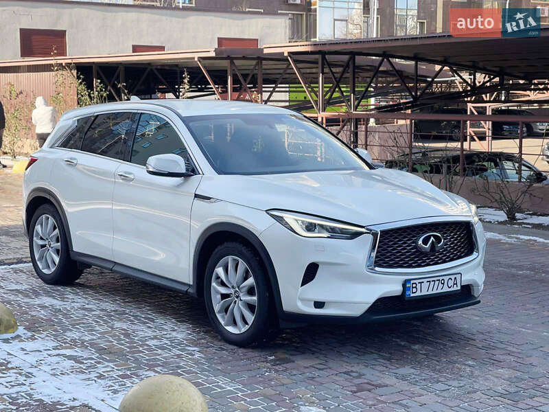 Infiniti-3