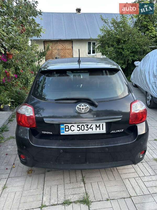 Toyota-2