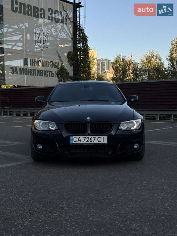 BMW-4