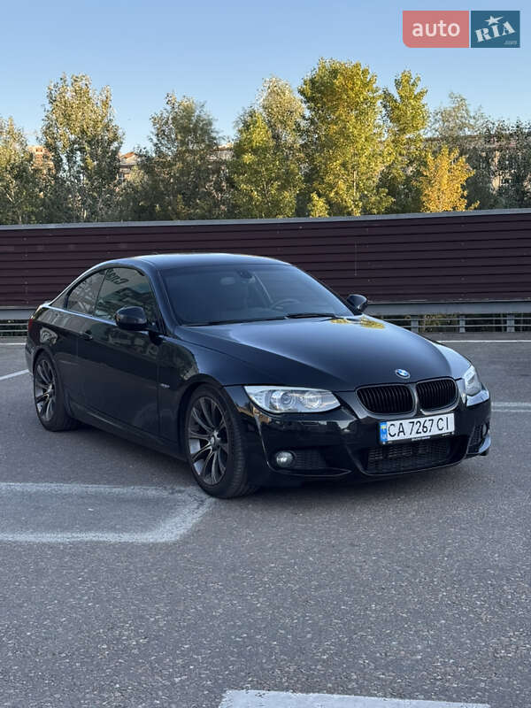 BMW-6