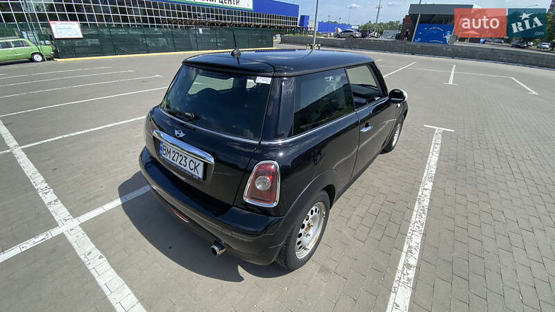 MINI-13