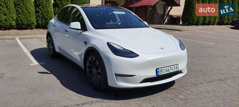 Tesla-5