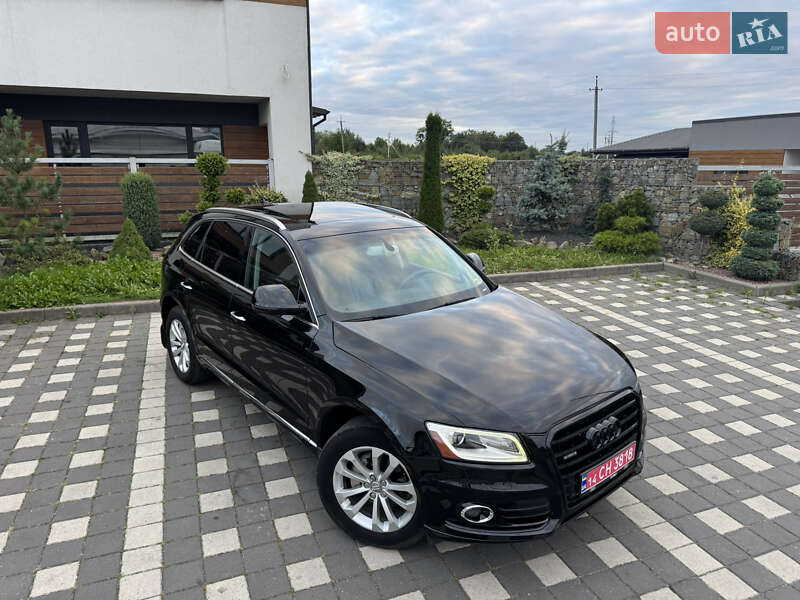 Audi-39
